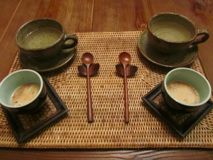 a0100706_21492830.jpg