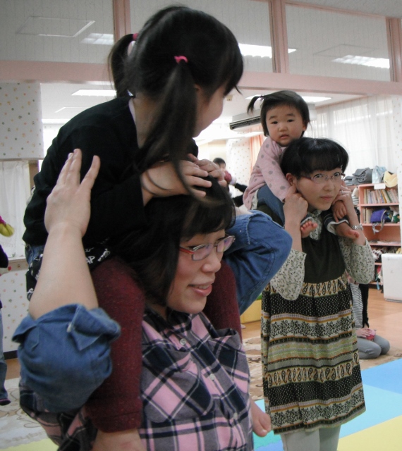 2014.04.07 リトミック_f0142009_11152468.jpg