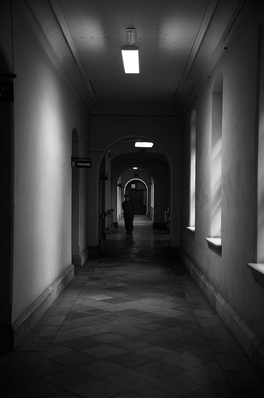 f0032011_19413231.jpg
