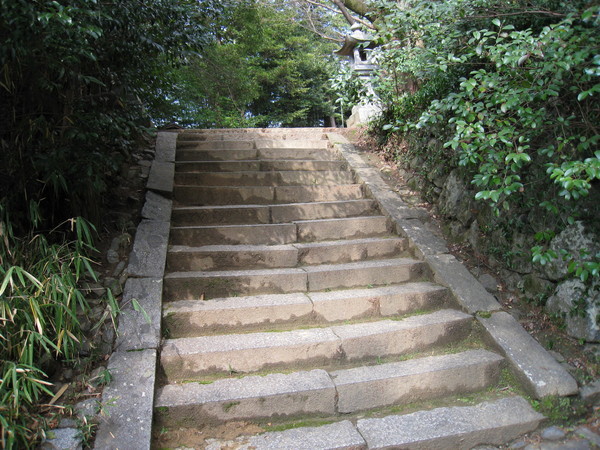 d0287413_1011775.jpg