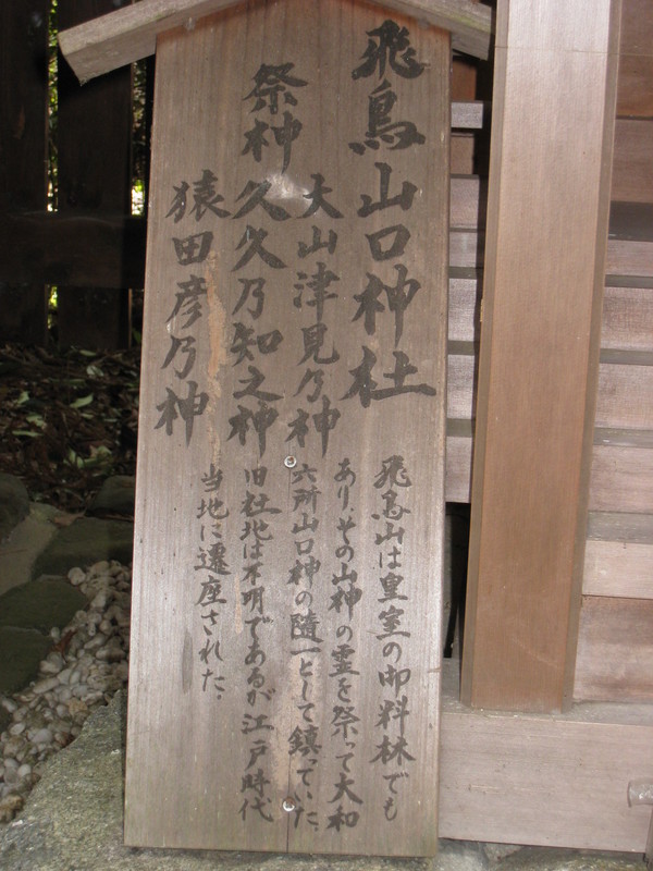 d0287413_1042113.jpg