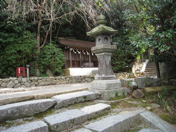 d0287413_9592347.jpg
