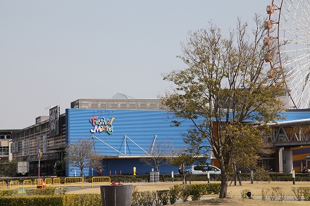f0191413_20544148.jpg