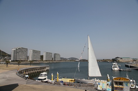 f0191413_20554660.jpg