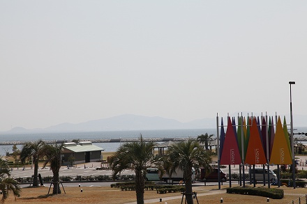f0191413_20573549.jpg