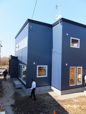 f0212313_15592076.jpg