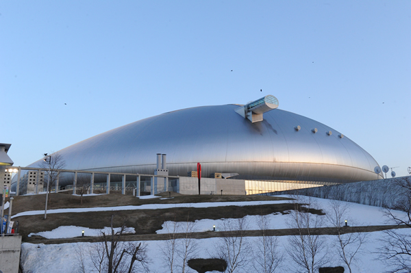 e0126914_23371431.jpg