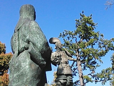 a0275715_1355299.jpg