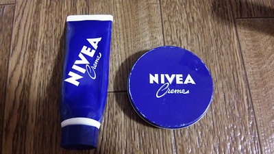 NIVEA(ニベア)_a0108616_2145316.jpg