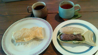 c0289116_22186.jpg