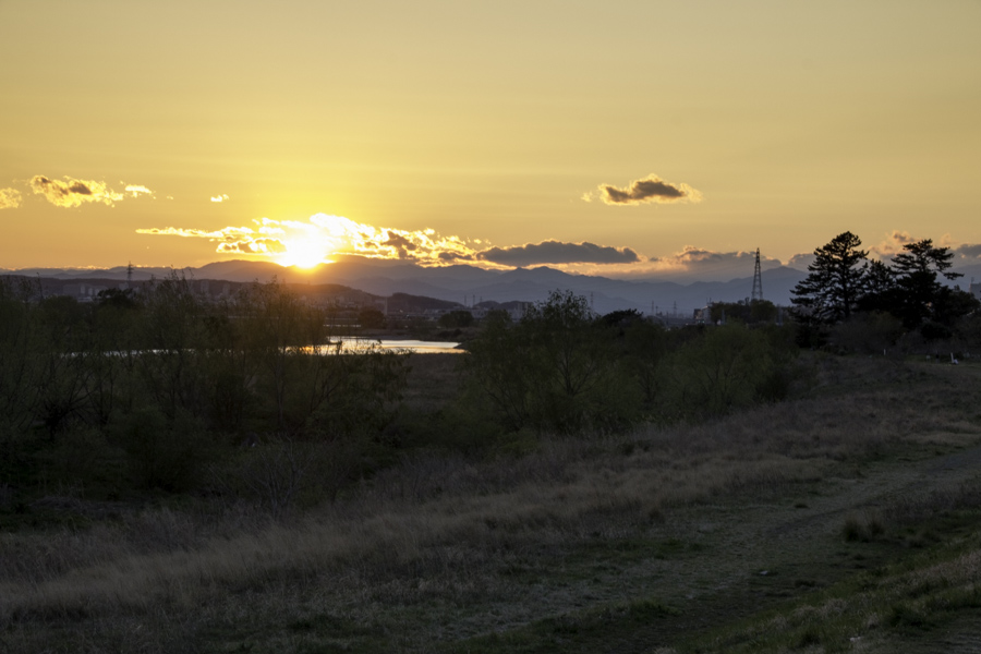 d0192516_08531420.jpg