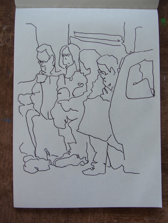 絵日記_d0159424_1933331.jpg