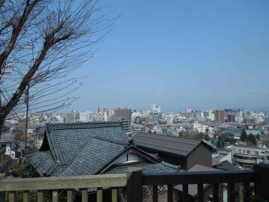 d0314924_17413527.jpg