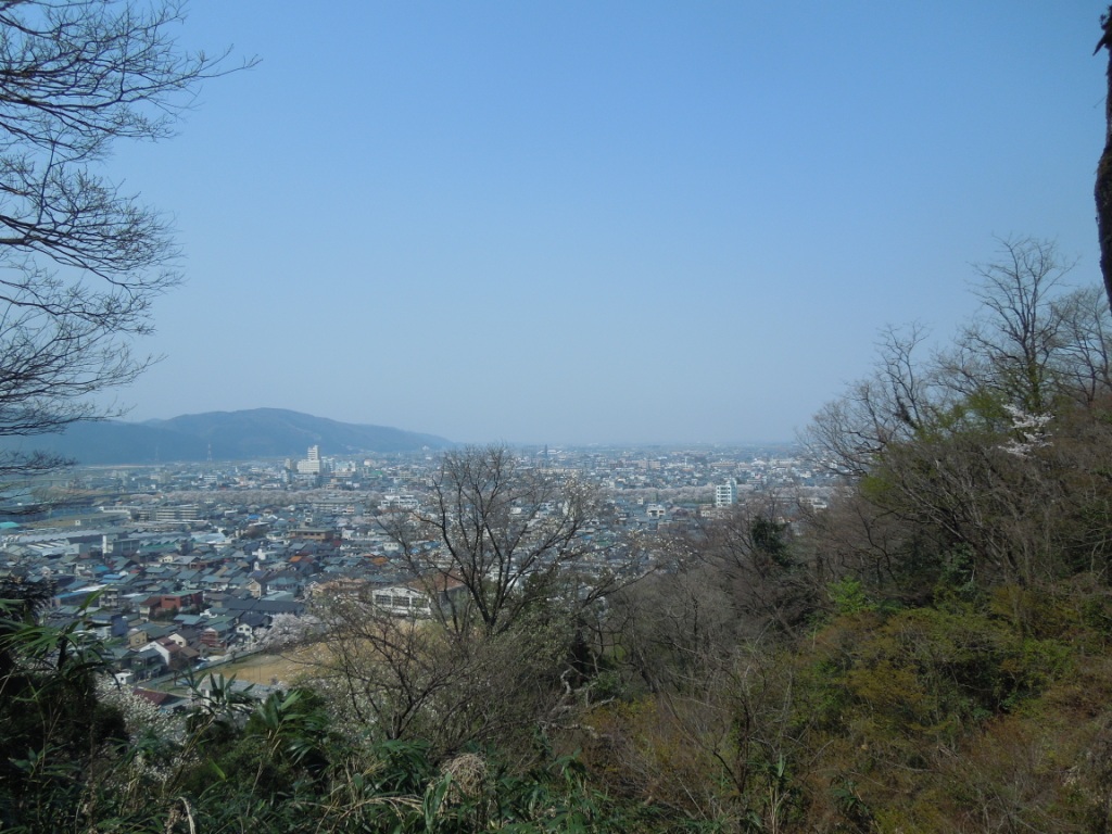 d0314924_17465655.jpg