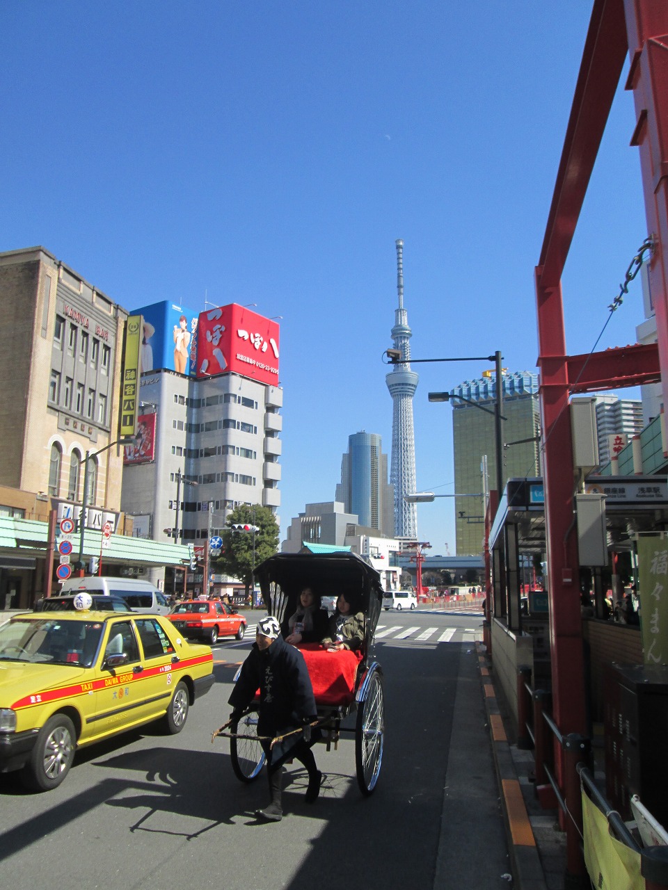 d0159325_0451569.jpg