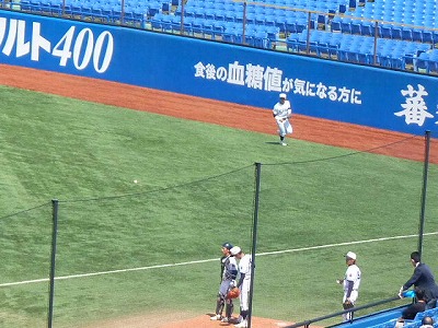 b0166128_21481490.jpg