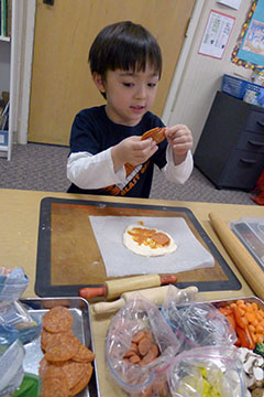 f0272828_9131187.jpg