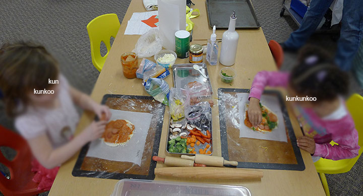 f0272828_91802.jpg