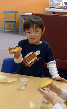 f0272828_936854.jpg