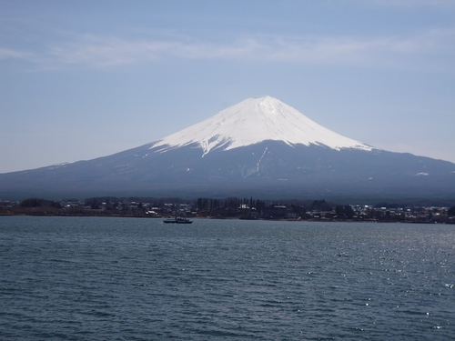 甲府盆地の桜・桃!!_f0304030_11343186.jpg