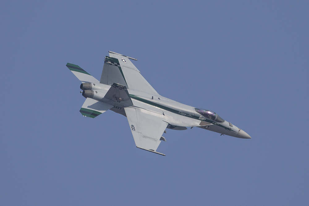 a0152631_22472487.jpg