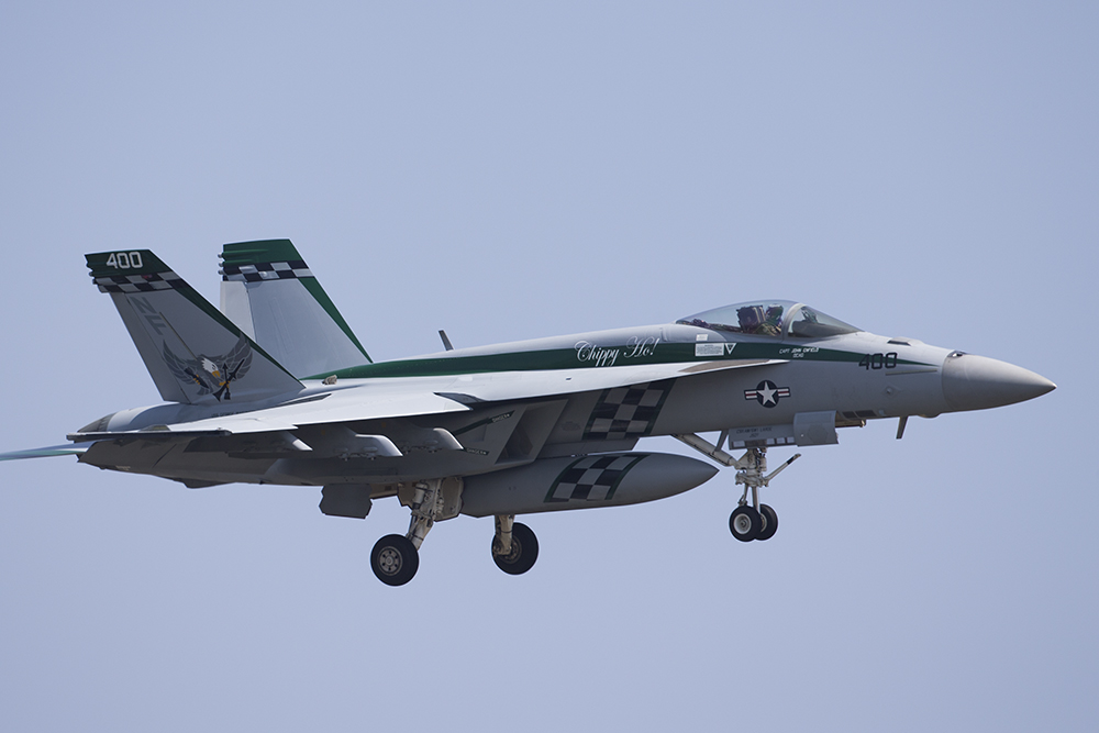 a0152631_22475486.jpg