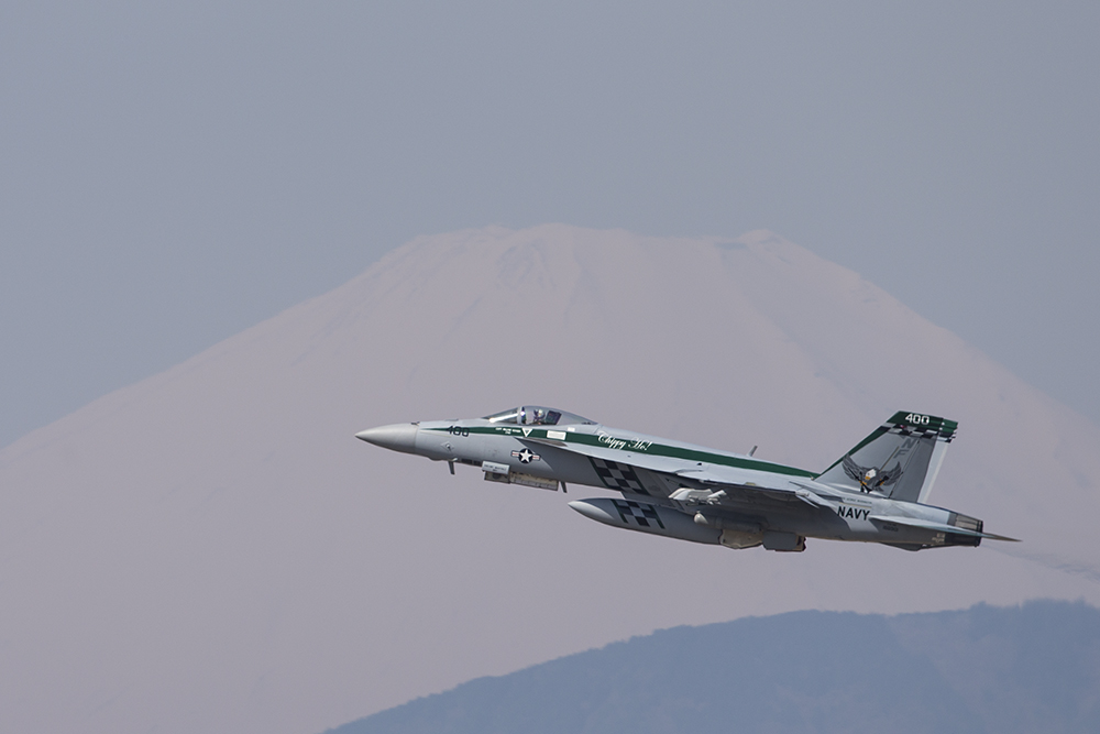 a0152631_2248820.jpg