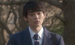 イタズラなkiss Love In Tokyo 第3話まで 華流ドラマ 韓流ドラマを楽しもう イタズラなkiss Love In Tokyo 第3話まで 華流ドラマ 韓流ドラマを楽しもう