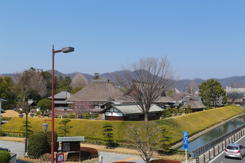 f0229832_14452297.jpg