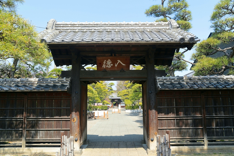 f0229832_14572215.jpg