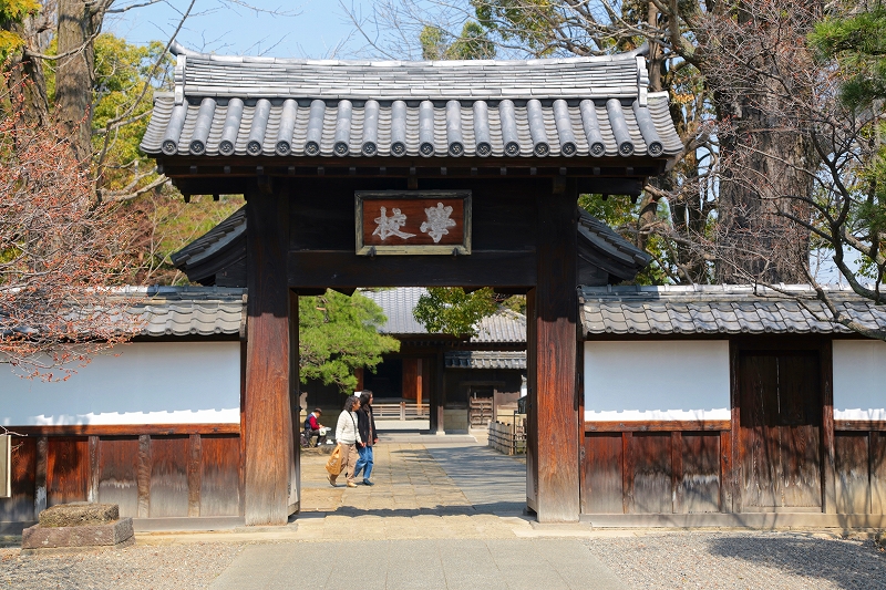 f0229832_14584811.jpg