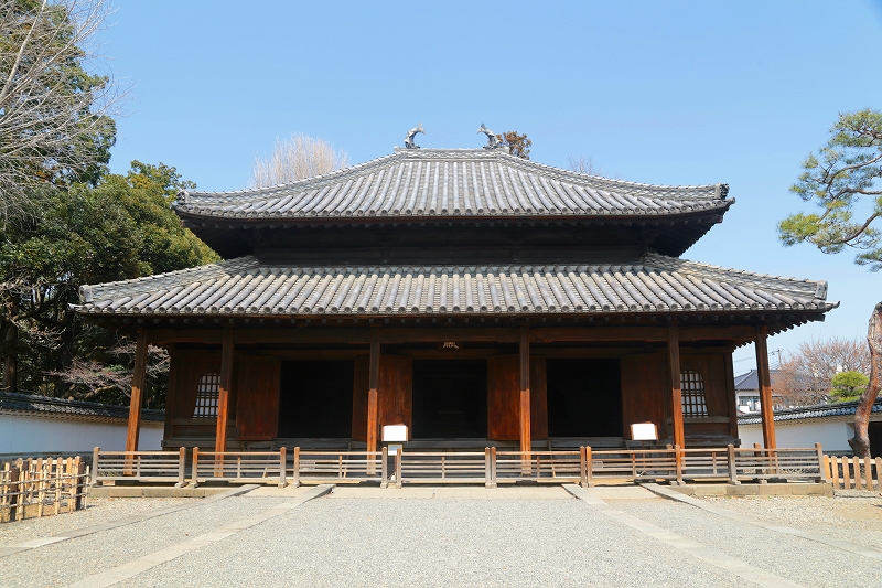 f0229832_1517256.jpg