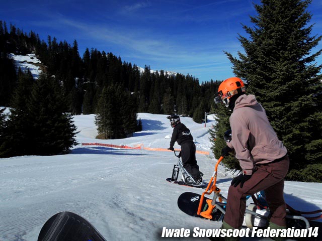 2014SNOWSCOOTWORLDCHAMPIONSHIPS(10)_c0141734_23215557.jpg