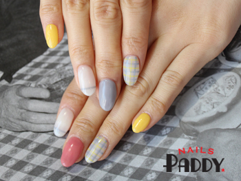 STAFF NAILS_e0284934_11511372.jpg