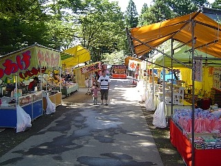 f0214235_18261569.jpg