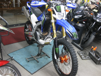 f0090236_22572617.jpg