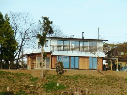 a0078344_1637341.jpg