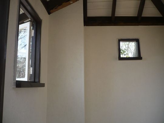 f0090444_22351315.jpg