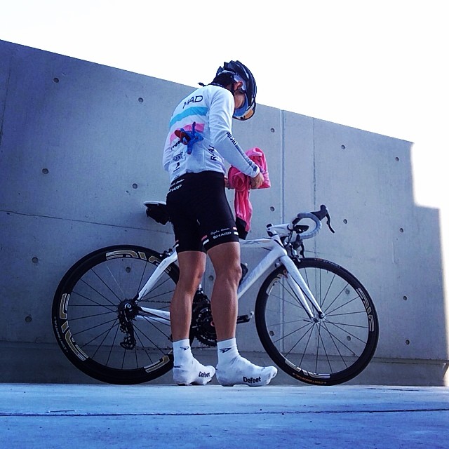 TIME ZXRS 2014モデルを納車させていただきました : 盆栽自転車 TIME ZXRS 2014モデルを納車させていただきました : 盆栽自転車