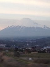 b0291051_17442280.jpg