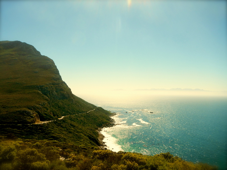 c0094654_114254.jpg