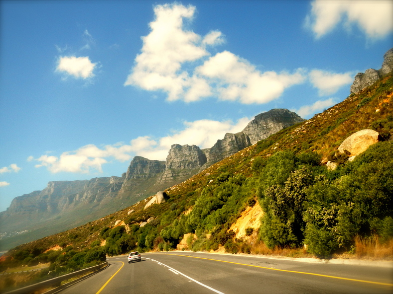 c0094654_1172645.jpg