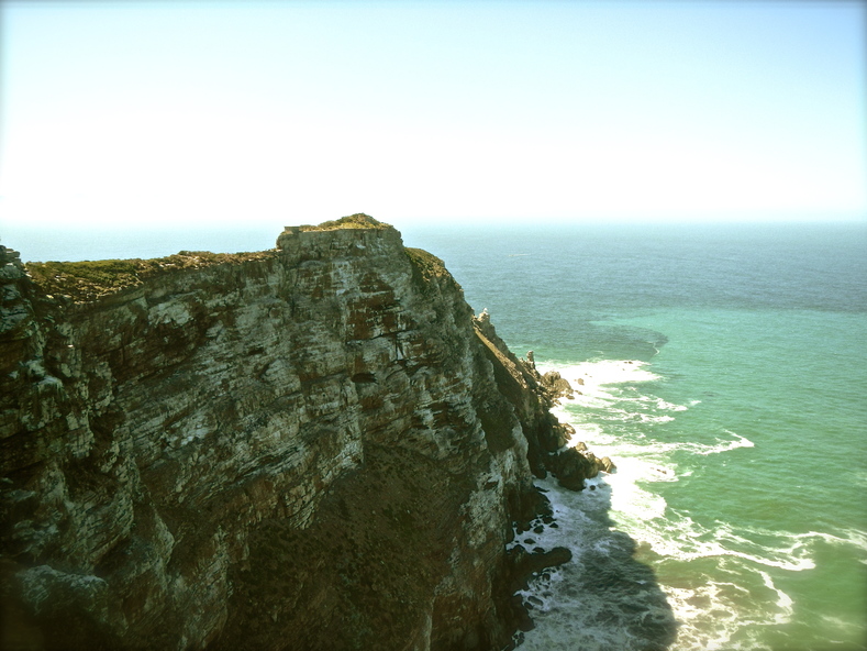 c0094654_1301767.jpg