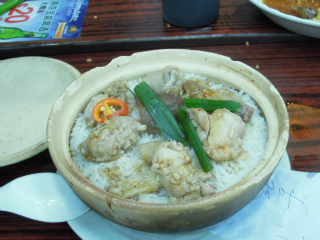 香港指さし料理図鑑　2014春_b0031055_22451719.jpg