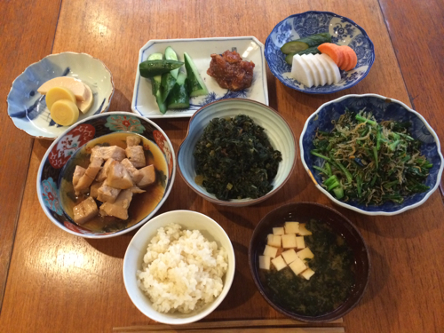 葬式の話_c0133561_2433566.jpg