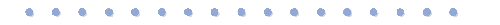 d0097364_207121.gif