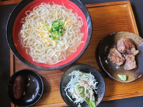 Our favorite soba place._c0153966_18181358.jpg