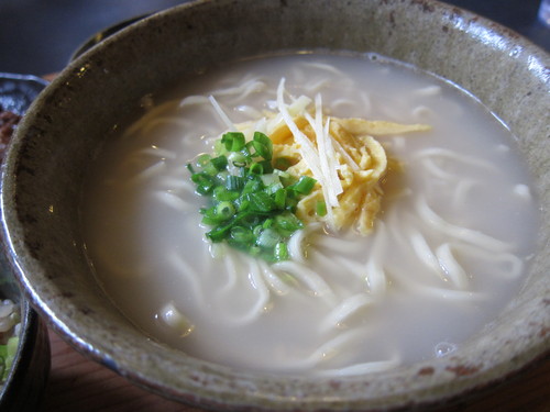 Our favorite soba place._c0153966_18221781.jpg