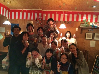 金沢 JO-HOUSE石引_c0227168_2317947.jpg