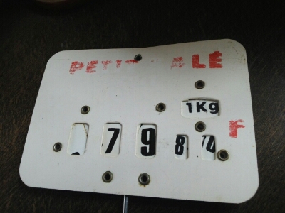 c0272568_2213177.jpg
